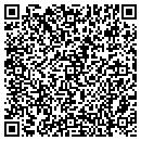 QR code with Dennie Graphics contacts