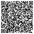 QR code with Design 4 59 Printing contacts