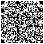 QR code with The Clifford M Buchholz Family Limited Partnership Lllp contacts