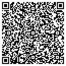 QR code with Design Crate LLC contacts