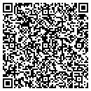 QR code with Town Of Butternuts contacts