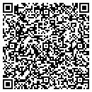 QR code with Sass Debbie contacts