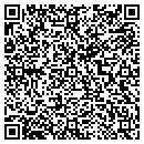 QR code with Design Monart contacts
