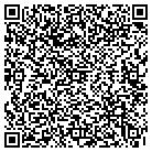 QR code with Links At Plum Creek contacts