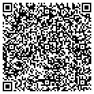 QR code with Schaefer Richard S contacts