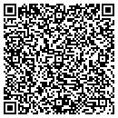 QR code with Scholl Shandy R contacts