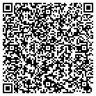 QR code with The Liemandt Foundation contacts