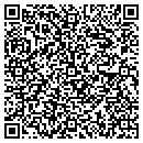 QR code with Design Solutions contacts