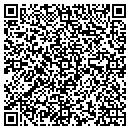 QR code with Town Of Cohocton contacts