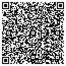 QR code with Thell Shana B contacts