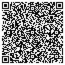 QR code with Details Matter contacts