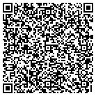 QR code with Dexter Designs Inc contacts