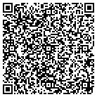 QR code with Vail Property Brokerage contacts