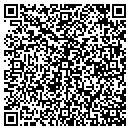 QR code with Town Of Eastchester contacts