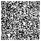 QR code with Paws A Tively Dog Grooming contacts