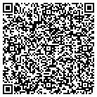 QR code with Diane Richards Design contacts