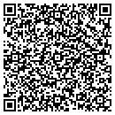 QR code with Cookies By Design contacts