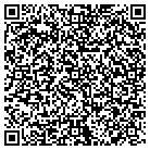 QR code with Digital Data & Reprographics contacts