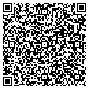 QR code with Smith Erin C contacts