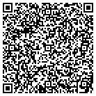 QR code with Campbell Metal Parts CO Inc contacts