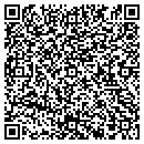 QR code with Elite-Fab contacts