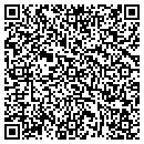 QR code with Digitell Design contacts
