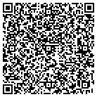 QR code with Steinberg Robert E contacts