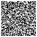 QR code with Donna L Weaver contacts