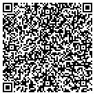 QR code with Capital Tool & Safety Supply contacts