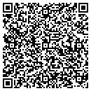 QR code with Tiburzi Richard W contacts