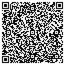 QR code with Dooley Graphics contacts