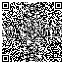 QR code with Capitol Light & Supply contacts
