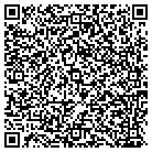 QR code with Capitol Mobile Home Service & Supl contacts
