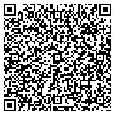 QR code with Town Of Lockport contacts