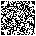 QR code with Dope Graphics contacts