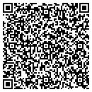 QR code with Venzke Susan J contacts