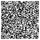 QR code with Double Click Graphics Inc contacts
