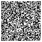 QR code with Tl Dutcher Family Partnership contacts