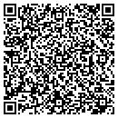 QR code with State Exchange Bank contacts