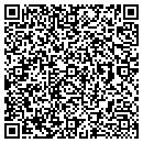 QR code with Walker David contacts