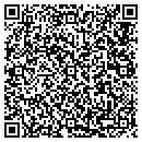 QR code with Whittler Michael E contacts