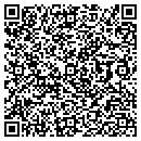 QR code with Dts Graphics contacts