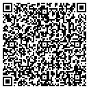 QR code with Carol Supplee contacts