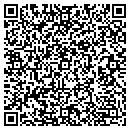 QR code with Dynamic Designs contacts