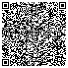 QR code with Mj Services-Home Improvements contacts