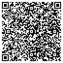 QR code with Wilson Barry A contacts