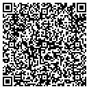 QR code with Dynamic Graphics contacts