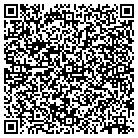 QR code with Carroll Distributing contacts