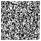 QR code with Wilson Jeffrey S contacts