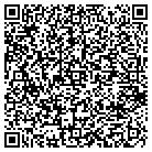 QR code with Westfall Yee Family Partnershi contacts
